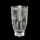 Bouteille et carafe Dior, années 80, 90