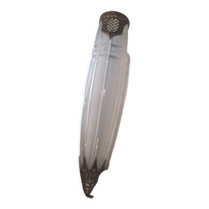 bouquetiere