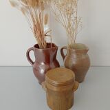 Water pitcher