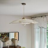 Suspension Design