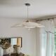 Suspension Design