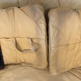 Pair of armchairs Marsala by Michel Ducaroy for Ligne Roset