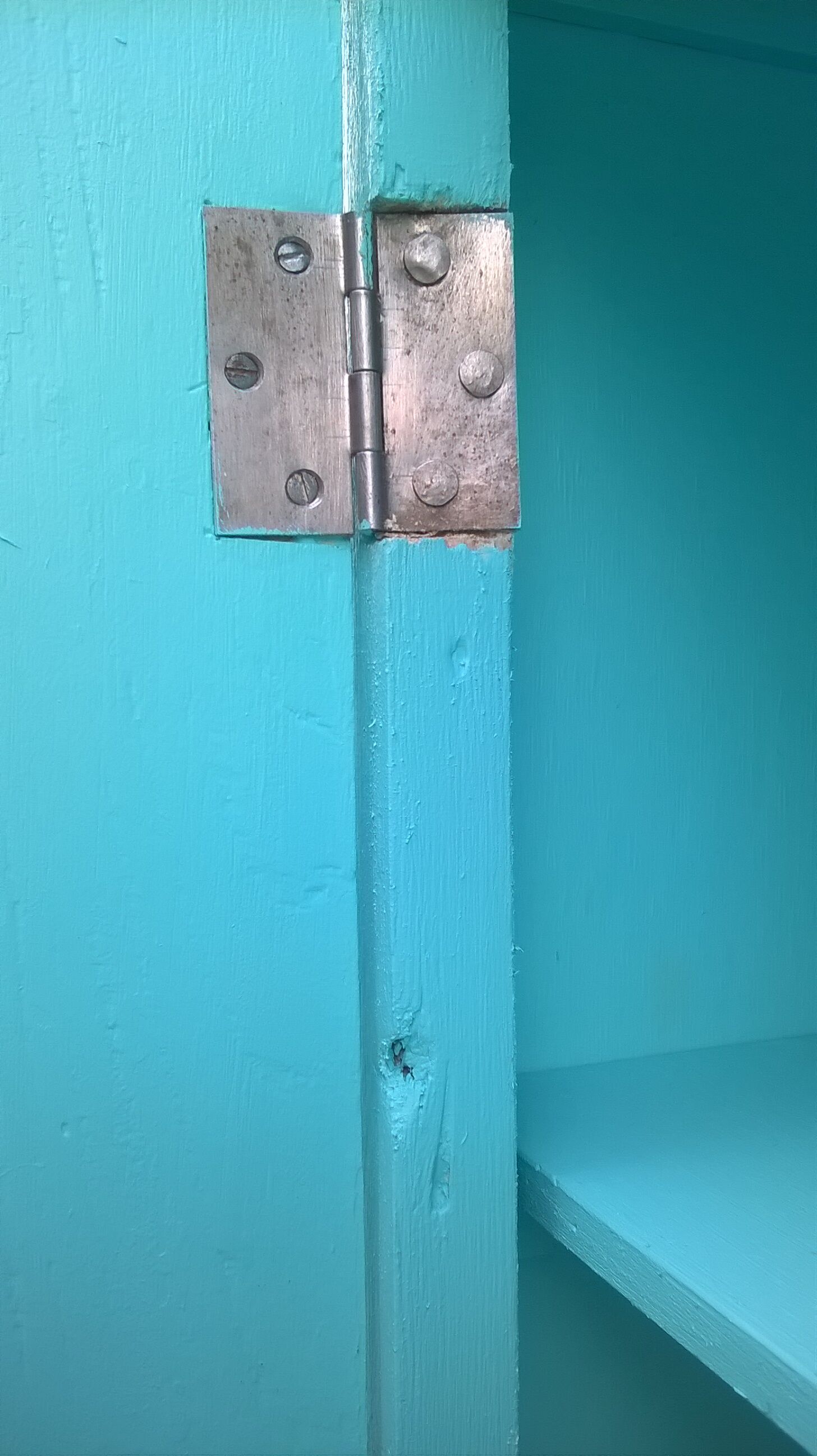 Parisian wardrobe year 50