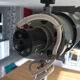 Haag streit outrigger lamp