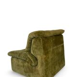 Fauteuils Great Post Modern, années 1980