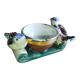 Vallauris egg cup