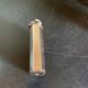 Fujiama table lighter