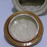 Pot
