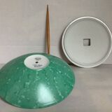 Arzberg Germany jewelry box