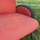 Sofa  vintage
