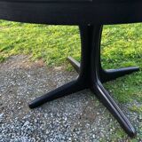 Bauman table