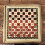 Board games Janette Lemogne Athena