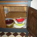 Sideboard