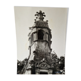 Photographie vintage