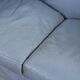 Onda sofa by De Pas, D'Urbino and Lomazzi, Zanotta circa 1985