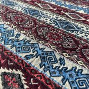 Tapis oriental