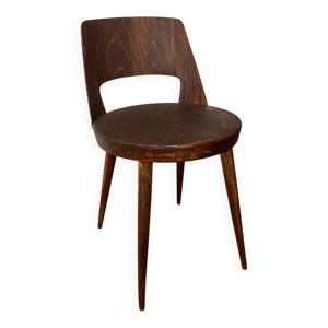 Chaise de bureau