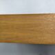 Danish Oak Cabinet from Brouer, 1960s