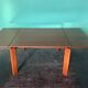 Extendable Dining Table, 1973