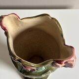 Vase Art nouveau