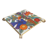 Trivet by Villeroy & Boch serie Acapulco