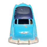 Miniature of a Buick Roadmaster reference 24V of the brand Dinky Toys