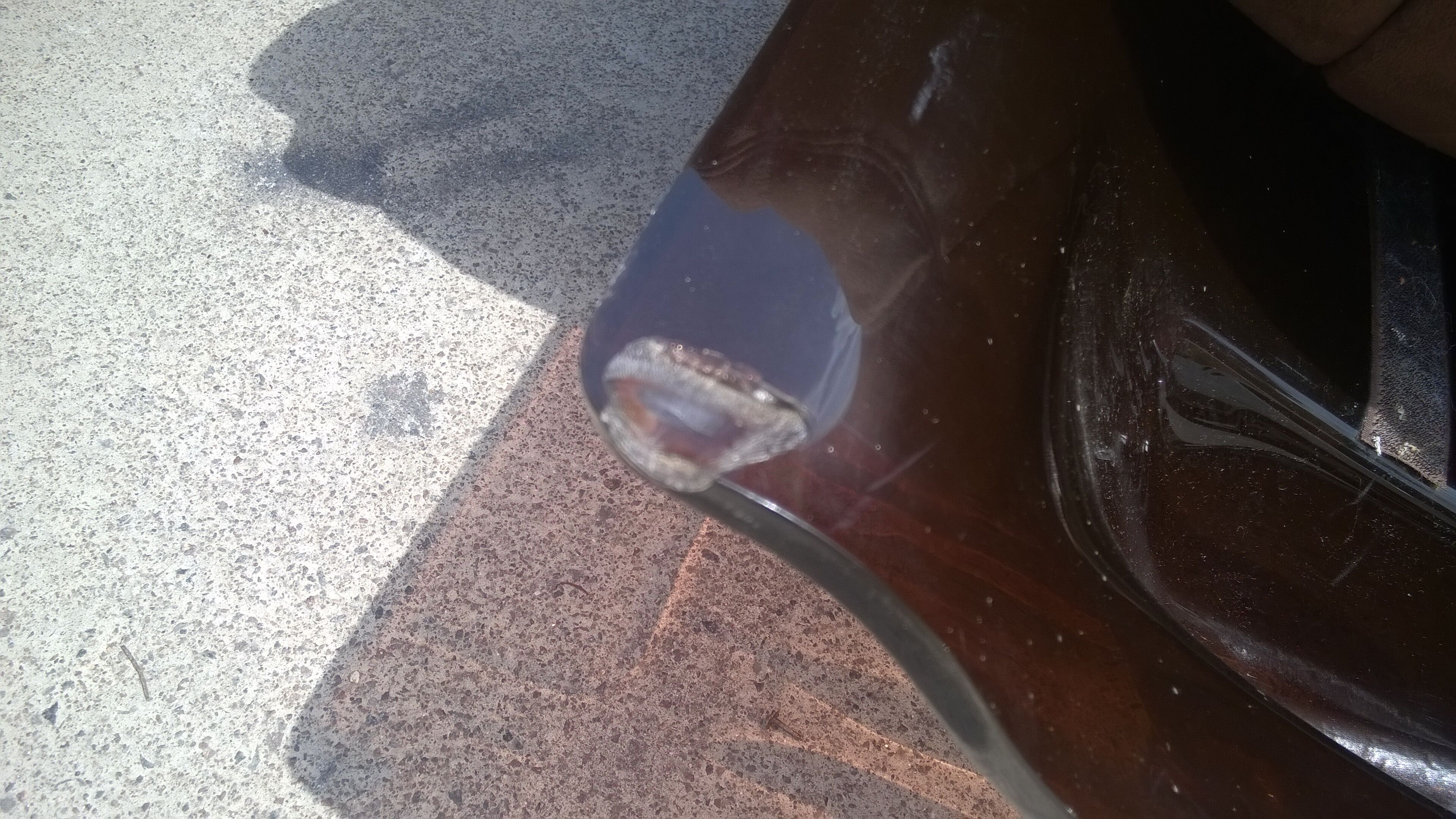 Armchairs and foot rest by Michel Ducaroy for Ligne Roset