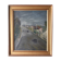 Louis Chapuy, La montée de Champagne à Lyon (vers 1935)