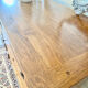 Commode ancienne 3 tiroirs