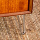 Enfilade scandinave Danoise 220 cm