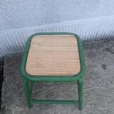 Workshop stool