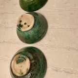 Trio bol tamegroute