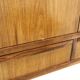 Scandinavian rosewood sideboard, Denmark, 1960