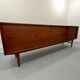 Danish sideboard, 1960s