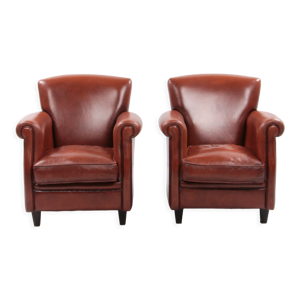 Ensemble de fauteuils
