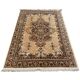 Tapis de style oriental 230cm x 170cm