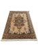 Oriental style rug 230cm x 170cm