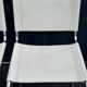 MART STAM CHAISES S 33 ou CANTILEVER ( 4 )