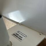 Appliques Guzzini modèle Olympe 