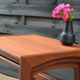 Table gigogne par GPlan