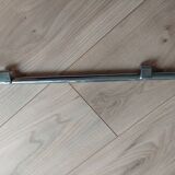 Chair year 80 tubular composite