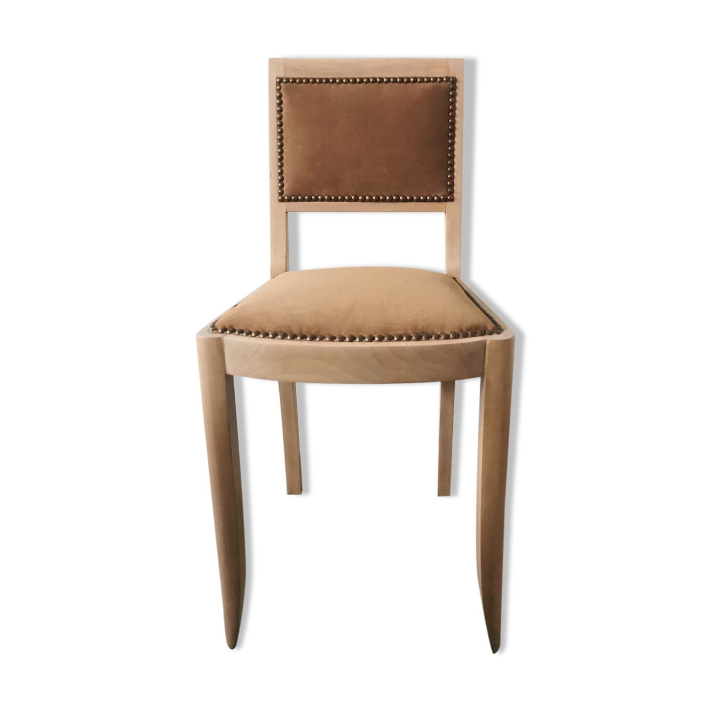 Chaise vintage