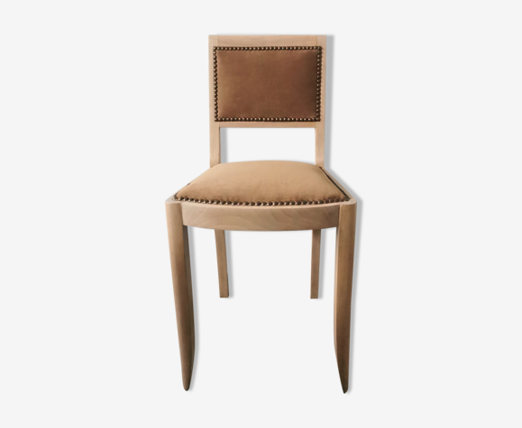 Chaise vintage