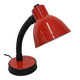 Articulated desk or bedside lamp by Veneta Lumi, Italy circa 1980.