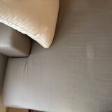 Cinna corner sofa, Ligne Roset