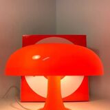 Artemide - table lamp - nessino