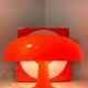 Artemide - lampe de table - nessino