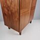 Garde-robe vintage par Francisek Mezulanik, années 1960