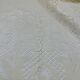 Lace tablecloth