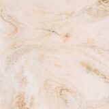 Original Coffee Table by René Drouet